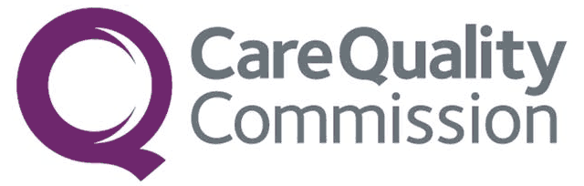 Quality Care Commision